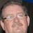 Foot Print Strategies Inc., profile picture