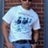Ricardo A Eralte, profile picture