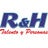 RH Talento y Personas, profile picture