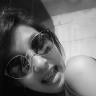 Roselvie Frias