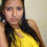 ROSSANA  SANCHEZ
