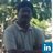 Raaj Nagulapalli, profile picture