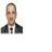 Rabah Odeh ITIL 5.0-OCP-CISA-PMP-OCP..etc, profile picture