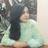 Rabia Naushad, profile picture