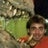 Rafa Martín, profile picture