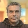 Rajesh Gunesh