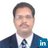 Raj Kumar, profile picture