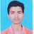 Rajan yadav, profile picture