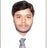 Team-VLSI-ITMU, profile picture