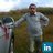 Ramu Neupane, profile picture