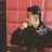 Ranjit Subba, profile picture