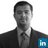 Ranjit Jose, profile picture