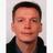 Raphael K J Petersen, profile picture