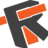 RaxTonProduction, profile picture