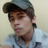 Rayniel Vergara, profile picture