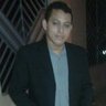 Antonio  Rafael