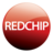 RedChip Companies, Inc., profile picture