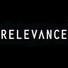 Relevance 