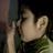 Rene Lagos Muñoz, profile picture