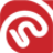 Netscribes, Inc., profile picture