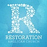 Restoration Anglican Church