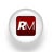 Rev Marketing, profile picture