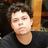 Rhamsés Soares, profile picture