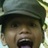 Ricardo Enriquez, profile picture