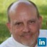 Rick Krautbauer