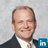 Rick Noffsinger, profile picture