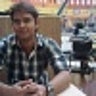 Rakesh Kumawat