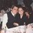 Dr. Rigoberto Carbajal Valdez, profile picture
