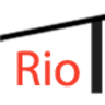 Rio Towers Imóveis