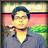Rishabh Maity, profile picture