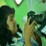 Rizki Amalia