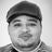 Mohammed Rhamnia, profile picture