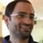 Roberto Messora, profile picture