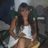 Rocio Castellanos, profile picture