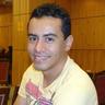 Rogério Almeida