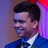 Sumit Kumar, profile picture