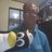 Rolando Herrera, profile picture