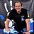 CLEAN COMPANY Systemzentrale GmbH, profile picture