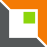 Romanhol Business Consulting