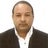 Ronny Malpica, profile picture