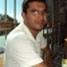 Roque Rojas