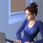 Rose Fyre, profile picture