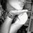 RosSy ArGudo, profile picture