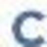 Cognatica