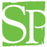 SARGIA Partners