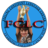 FC LC, profile picture